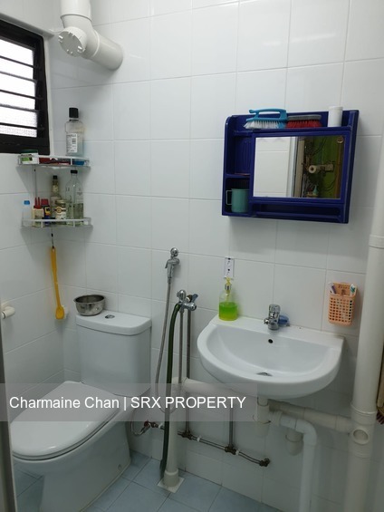 Blk 475 Ang Mo Kio Avenue 10 (Ang Mo Kio), HDB 3 Rooms #192956542